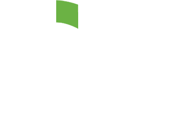 FIX