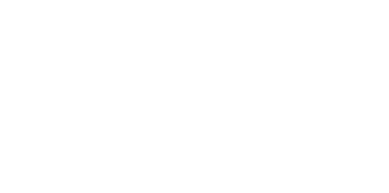 Good Hands